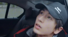 蛮好人生免费完整版